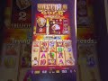 Buffalo gold #slot #casino #slotmachine