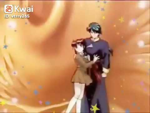 اغنية درب الكفاح أنمي السراب