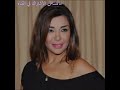 تعرف علي جيهان قمري ألبوم صور 