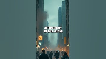 Self-Healing Electronics: The Next Leap in Durable Tech