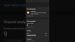 Captured My Beginning