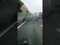 東名〜環八|6月9日 朝5時のライブ配信