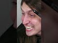 felca adora essa trend #shorts #viral #felquinhas #felca #tiktok #podcast