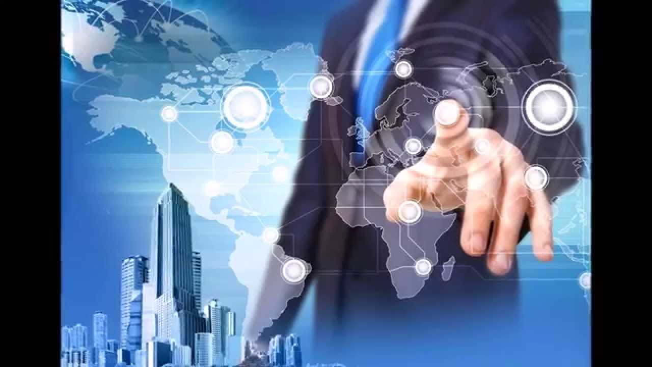 website company in delhi | SEO Services Company in Delhi indiasoftsolution