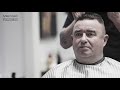 Mike Taylor Education Flat Top