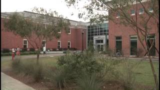 CCU investigates three hazing complaints, suspends fraternities