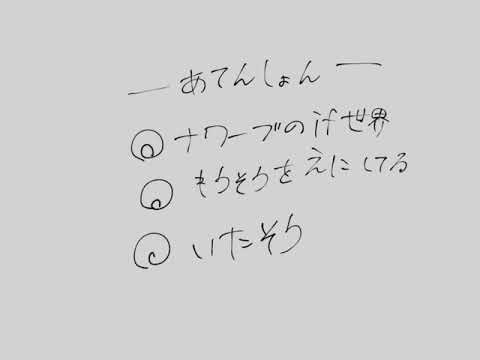 【手描き第5人格】スーパーヒーロー【ナワーブ・サベダー】