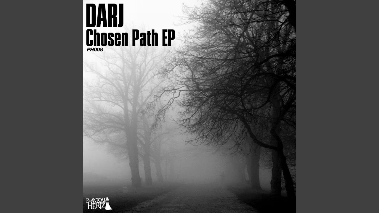 Watch Chosen Path (Original Mix) on YouTube Watch Chosen Path (Original Mix) on YouTube