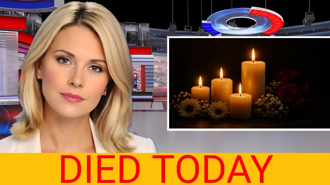 10 Golden Age Stars Who DIED Tragically -You'll Be Surprised! 