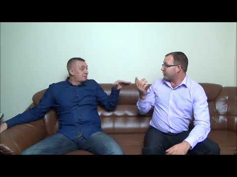 для вступления в наследство