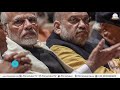SP BSP Alliance Will Leave Modi-Shah Sleepless 12/01/2019 KHABRAUN KI 20-20 FikrokhabarTV