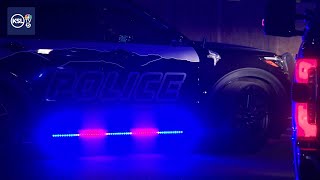 8-year-old boy hit by SUV while riding bike in Pleasant Grove