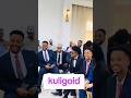 Saalax Sanaag Sorry Tem Dayax Band Sidan Cadalad Maha Somali Shorts 2025 