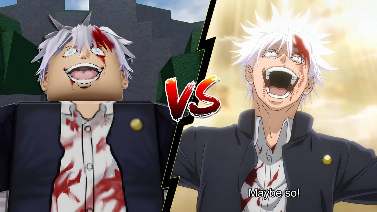 Every Strongest Battlegrounds Emote vs Anime NEW EMOTES