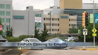 EmPath unit officially coming to Emplify Health