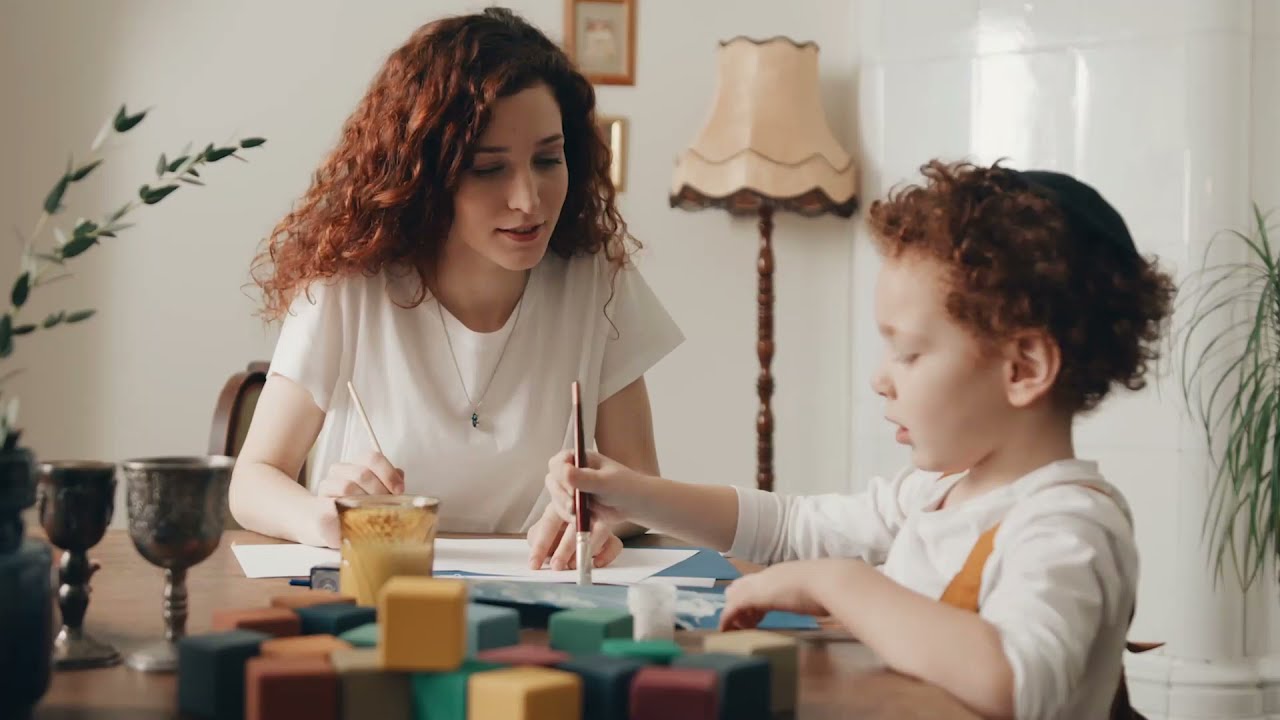 Vedic Meditation - A Journey Called Home