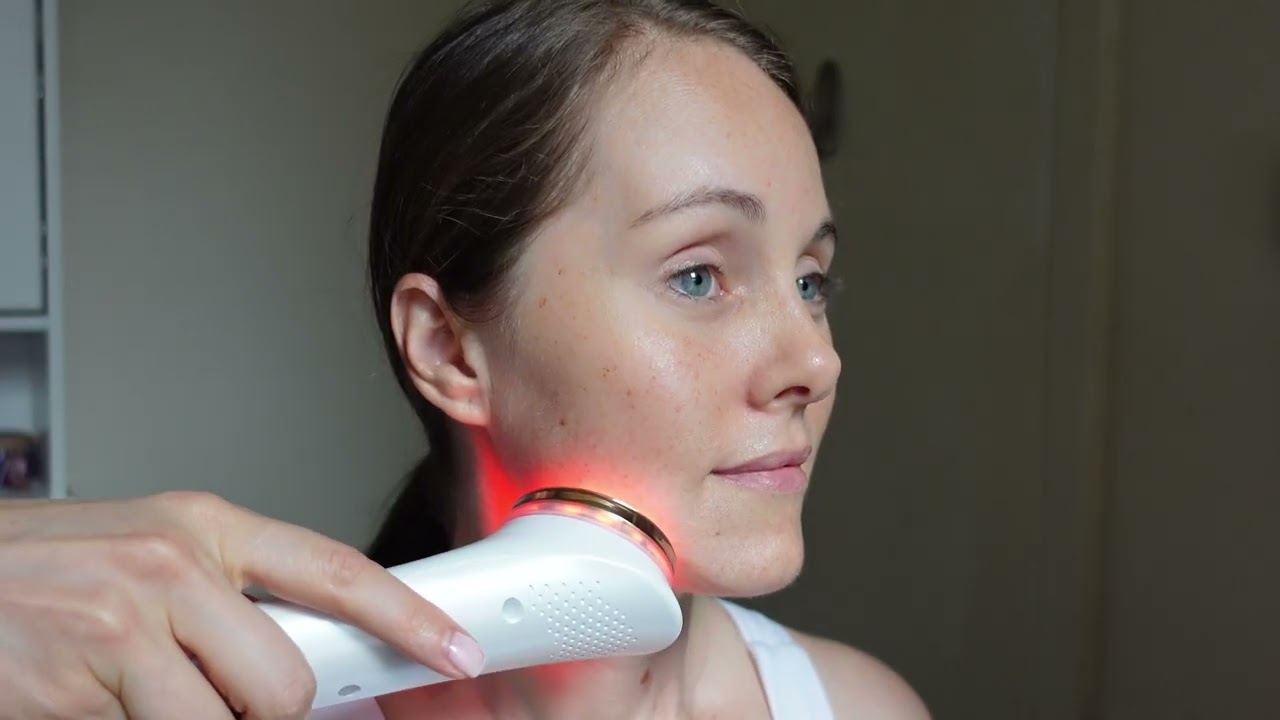 Как использовать Avologi Eneo Totale с другими средствами по уходу за кожей | Советы по использов...