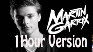 Download Lagu Martin Garrix \u0026 Tiësto - The Only Way Is Up (1 Hour) MP3