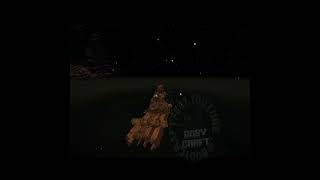 Tempestade Atemporal no #vintagestory #survivalgames  #tutorial