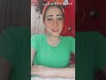 اختبار مسامية الشعر ازاى اعرف نوع مسامية شعرى    