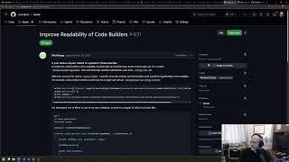 Random.Code() - Fixing a Refactoring Bug in Rocks
