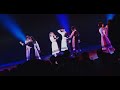 真っ白なキャンバス / ルーザーガール  [ 20211120 @ 4周年ワンマンライブ『わたしとばけもの』]