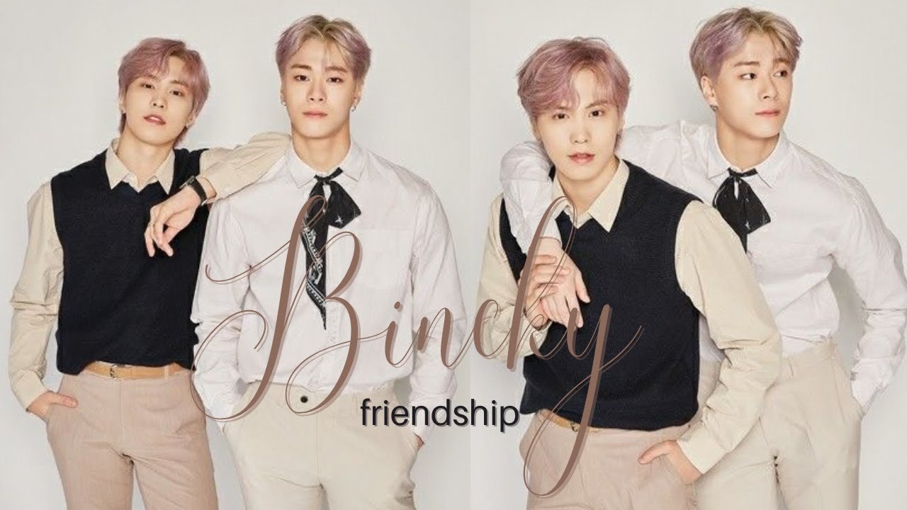 ASTRO 아스트로 - 5th Mini Album 'Dream Part.02' Highlight Medley