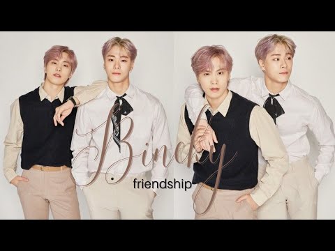 ASTRO 아스트로 The 4th ASTROAD [Stargraphy] - PLAYLIST