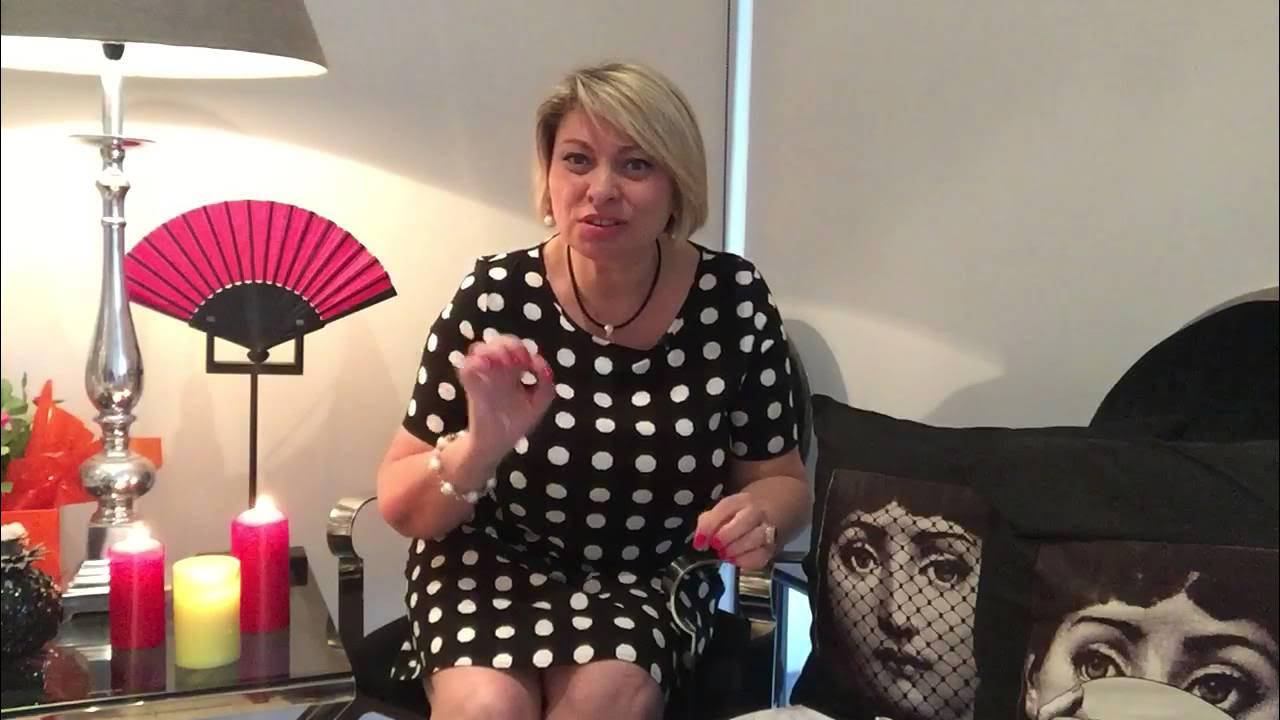 Angela pearl в молодости. Анжела перл 2017. Ангела перл прогноз ютуб. Ангела перл прогноз ютуб. Семья анжелы перл.