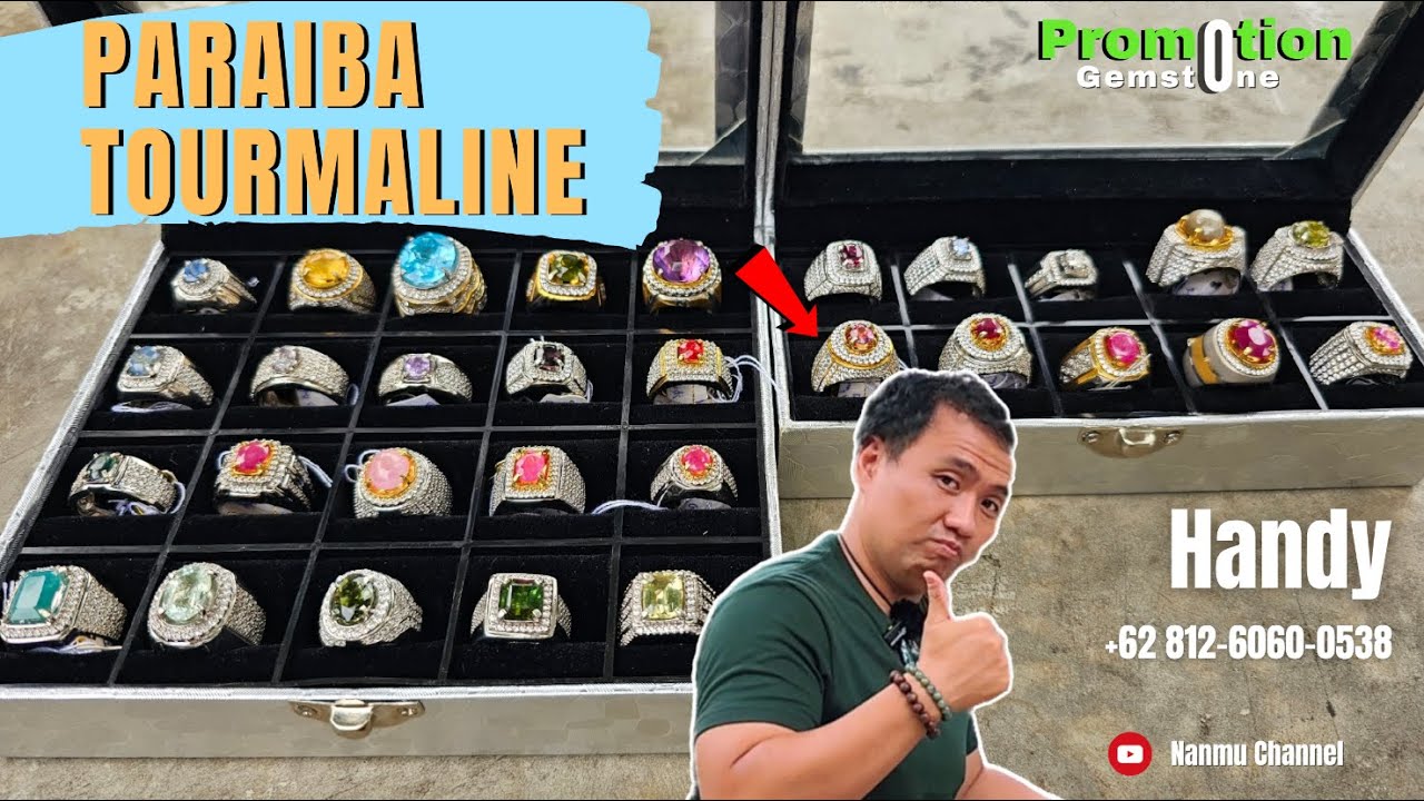 mulai-dari-500-ribu-21-05-23-berkualitas-harga-terjangkau-quality