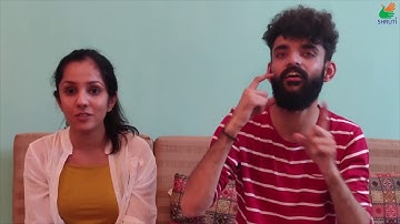 Introduction to Coda