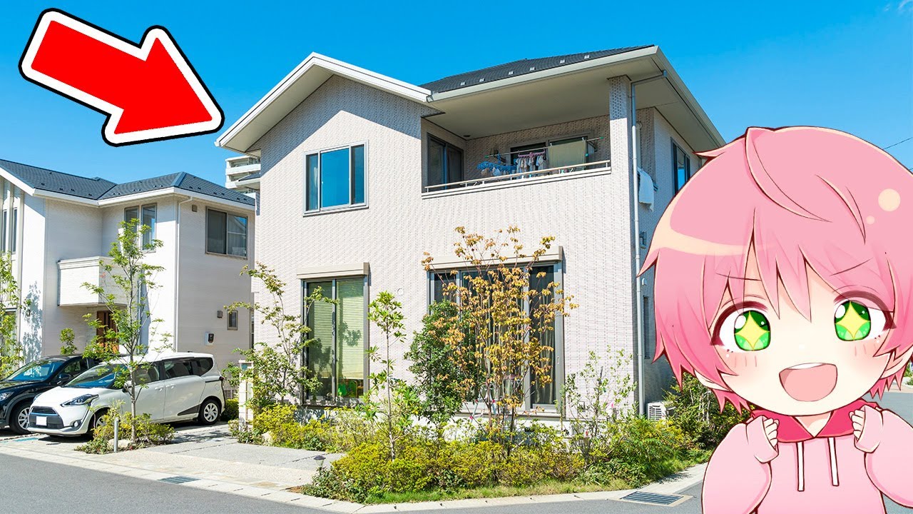 いきなりだけど実家に帰ってみたwwwww