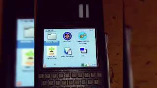 how to use Fertiliser POS Machine  after update new working