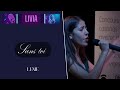 Sans Toi Lenie Par Livia Gentner mp3