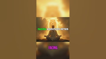 Unbreakable: Modern Strength Found in Athletes & Addiction Recovery