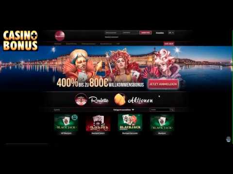 Spannende Sportwetten & Online-Casino Spiele bei Wazamba Casino - Entdecke jetzt die faszinierende Welt des Glücksspiels in Schweizer Deutsch