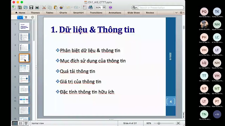 Có bao nhiêu quy tắc ứng xử trong ueh