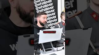 @mcarbonaraflJoe Rogan SHOCKED as Michael Carbonara Destroys the Election Year Scam #usa #shorts