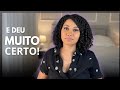 Como sai do CLT pra viver do digital mesmo com poucos seguidores