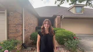 Virtual Tour - 3140 E Raynell, Unit H, Springfield MO