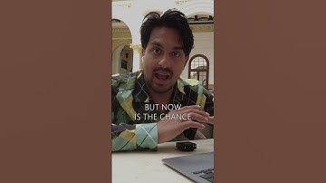 Do You Need To Connect To Channel Manager? #servicedaccommodation #shorts #airbnb #uk #california