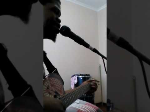 Malome