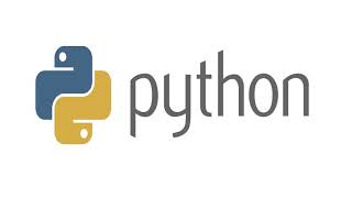 Instalar Python 3.9 y Ampy para Windows