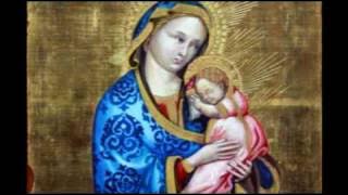 Libera - Ave Maria (Caccini)
