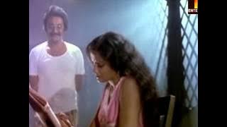 (M.S.Viswanathan) Kudumbam-Kudumbam Oru Kadhambam