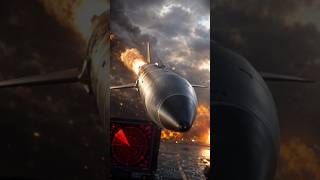 क्या LRLACM भारत की सबसे घातक मिसाइल है? 🤔🇮🇳 #drdo #militarypower