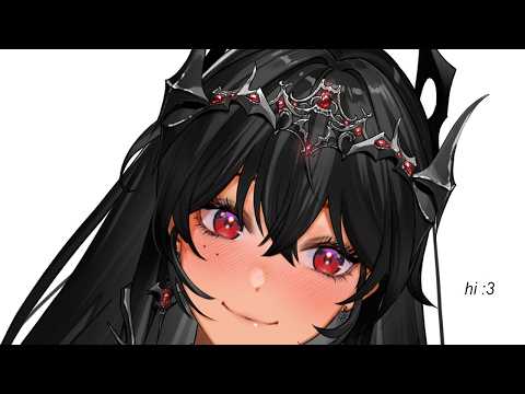 a stream most likely~^^ video thumb