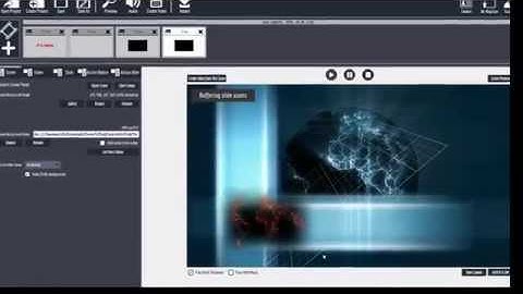 Explaindio 2 0 demo 1