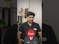 जगाचा टॉप एक्सपोर्टर कोण  🌐 आश्चर्यचकित व्हाल!