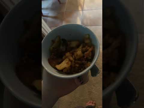potatoes - potatoes